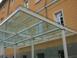 We did not find results for: Glass Canopy All Architecture And Design Manufacturers Videos