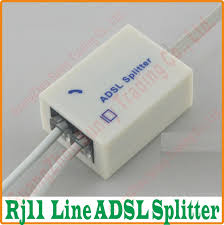 We did not find results for: High Quality New Rj11 Line Adsl Dsl Modem Phone Splitter Filter Adapter Adsl Splitter Adsl Splitter Adapter Splittersplitter Adapter Aliexpress