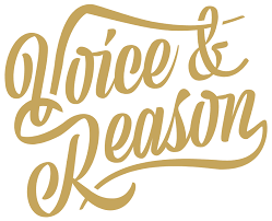 Download free the voice vector logo and icons in ai eps cdr svg png formats. A Brand Communications Agency Voice Reason