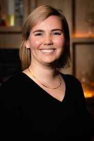 Celestine Jahren of Censys On 5 Things You Need To Know To Optimise Your  Company's Approach to Cybersecurity