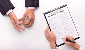 Utah's divorce rate of 3.8 per 1,000 state residents gives it the 3rd highest divorce rate in the nation, tied with oklahoma, wyoming, and idaho. Getting A Divorce Online Fast And Easy Inspirationfeed