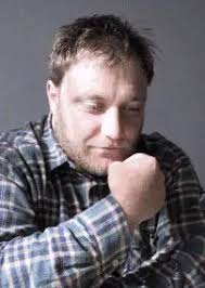 Thomas Korn player profile