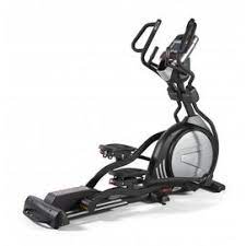 Proform 475e Elliptical Elliptical Trainer Elliptical Machine Ellipticals