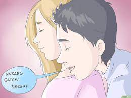 Check spelling or type a new query. Cara Mengucapkan Aku Mencintaimu Dalam Bahasa Korea 13 Langkah