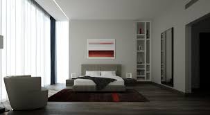 Consumers want change for change's sake. Bedroom House Interior Design Simple Novocom Top