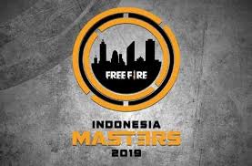 Jadi kode radeem free fire adalah sebuah kode dimana bisa kalian gunakan untuk mendapatkan sebuah hadiah dari pihak garena seperti diamond namun ada sebuah hal yang kalian harus ketahui bahwa untuk mendapatkan kode redeem free fire ini tidaklah mudah karena kalian harus berebut. Free Fire Indonesia Master Ffim 2019 Ini Cara Redeem Kode Free Fire