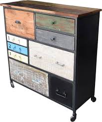Check spelling or type a new query. Distressed Furniture Buy Distressed Furniture Online At Best Prices In India Flipkart Com
