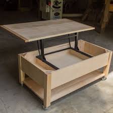 47 Attractive Coffee Table Designs Ideas From Best Wood Decoona In 2020 Diy Storage Coffee Table Coffee Table Coffee Table Design