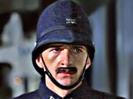 What happened to the cast of 1975's Picnic At Hanging Rock