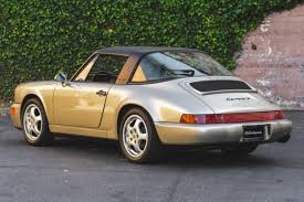 Image result for Pale Gold 1991 Motorcycle