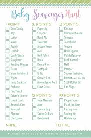 Bridal shower what's in your purse party game. Free Printable What S In Your Purse Game