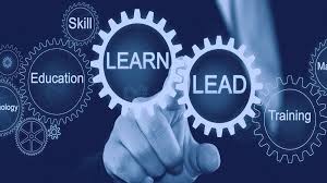 Boost Your Teaching Career With Skills Development Training Skills Development Teaching Career Positive Learning