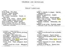 Citation from the inner circle, the office (tv), season 7 episode 23 (2011) censored in hope of resolving google's penalty against this site. Miyako Izabel Ø¯Ø± ØªÙˆÛŒÛŒØªØ± In That Malay Dictionary Published In 1852 I Found The Word Lapuh The Meanings Feeble Weak Infirm Crisp Brittle Crumbling And Weak Of Body Is Lapu From Lapuh
