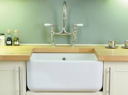 shaws classic butler 800 belfast sink