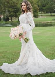 Allure Couture 459 Allure Couture Used Wedding Dresses Dresses
