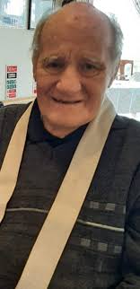 Dear Friends, Today would have been Monsignor O'Brien's 97th birthday.  Continue to pray for him & for the cause..... May He Rest in Peace.🙏🏻