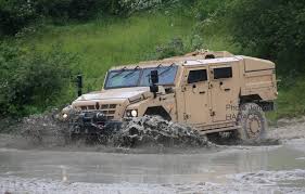 Light armoured vehicles serve as the primary mobile platforms for infantry, paratroopers, and marines. Light Armored Vehicle 4x4 Part 2