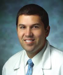 DYSLIPIDEMIA MANAGEMENT