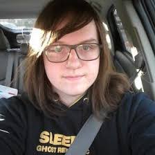 Lori Warfield's Instagram, Twitter & Facebook