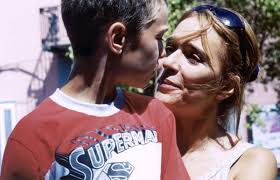 Antonio Capuano, il primo maestro di Paolo Sorrentino