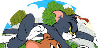 The lovable cartoon duo is back in this cat and mouse frenzy! Tom Jerry Mouse Maze Mod Apk Apkdlmod