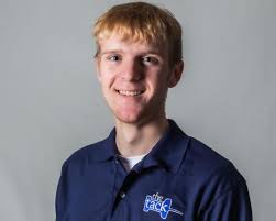 BVU men's soccer vs. Wisconsin-Stout