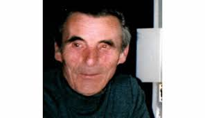 Luxeuil-les-Bains. Robert Chappuis n'est plus