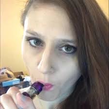 Finding God in brokenness and darkness