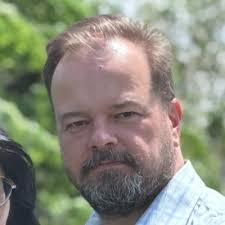 If you're a leader by nature, your job is to stop pressure at your level  not deploy more of it underneath you.