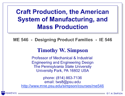 Ppt Department Of Mechanical And Nuclear Engineering