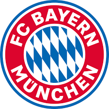 Please contact us if you want to publish a bayern munich logo. Ficheiro Fc Bayern Munchen Logo 2017 Svg Wikipedia A Enciclopedia Livre