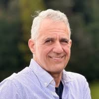 Sulaiman Al-Busaidi Email & Phone Number