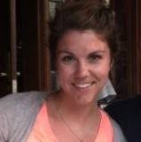 9 "Kelsey Neil" profiles