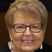 Siebert Family Obituaries