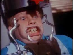 Image result for eerie, indiana