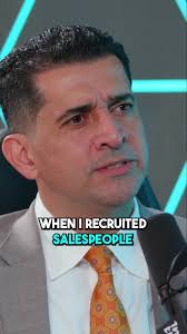 What do you think? Do married people have more of an incentive to work  harder?, In this episode, @patrickbetdavid discusses the FTX collapse and  the upcoming market crash.