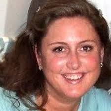 Lynette Dominguez (@LynetteatTS)