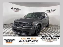 Image result for Destroyer Gray 2020 Dodge