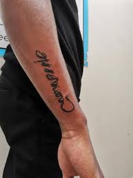 Pin By Prathesh Madheswaran On Tamil Tattoo Tattoos Tattoo Quotes Tamil Tattoo Priya mani tattoo priya mani does what priyanka chopra did. tattoos tattoo quotes tamil tattoo
