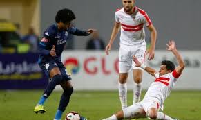 سيف زاهر يكشف قرار كارتيرون بشأن هجوم الزمالك. ØªÙÙˆÙ‚ ÙƒØ§Ø³Ø­ Ù„Ù„Ø£Ø¨ÙŠØ¶ ÙÙŠ Ø§Ù„Ù…ÙˆØ§Ø¬Ù‡Ø§Øª Ø§Ù„Ù€ 5 Ø¨ÙŠÙ† Ø§Ù„Ø²Ù…Ø§Ù„Ùƒ ÙˆØ¨ÙŠØ±Ø§Ù…ÙŠØ¯Ø² Ø´Ø¨ÙƒØ© Ø£Ø·Ù„Ø³ Ø³Ø¨ÙˆØ±Øª