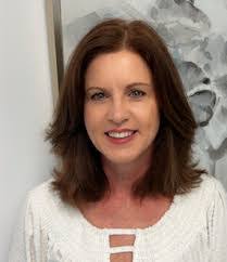 Shawna Boggs's Instagram, Twitter & Facebook