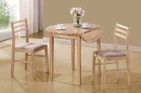 Small kitchen tables for two save big space with a small kitchen tables and chairs. Dinette Sets For Small Kitchen Spaces Ideas On Foter