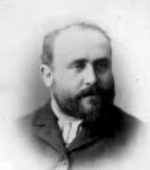 Profe. Miguel Lagrotta Historia.: Breve análisis de las Crisis Bancarias de  1868, 1890 y 1965.