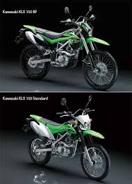 Data modifikasi klx 150 supermoto. 10 Best Supermoto Ideas Supermoto Motorcycle Kawasaki