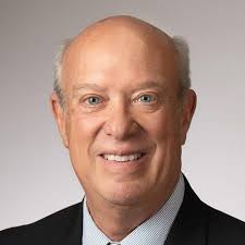 Lawsuits And Disputes Lawyers in Baltimore, Maryland