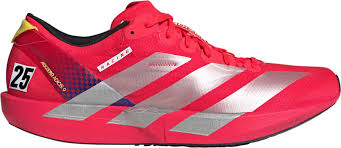 adidas Adizero Adios 9