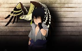 Untuk yang lagi, galau, sedih dengan keadaan yang tidak karuan, lebih baik kamu lihat gambar wallpaper yang yang kita. Naruto Shippuden Ultimate Ninja Impact Zerochan Anime Image Board