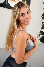 Onlycostumes Lauren Chelsea Eve Non Nude Girlsxxx Porn PornHD VIP Pics Free  Pornpics!