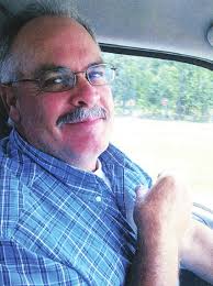 Polk County Trinity-Neches Livestock Show opens Monday