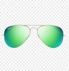 Download Sunglass Png Images Background Png Free Png Images Png Images Free Png Png